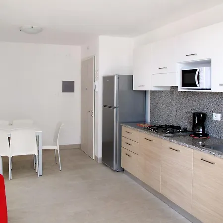 Fiore-11 By Interhome Lignano Sabbiadoro