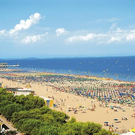 Apartmán Fiore-11 By Interhome *