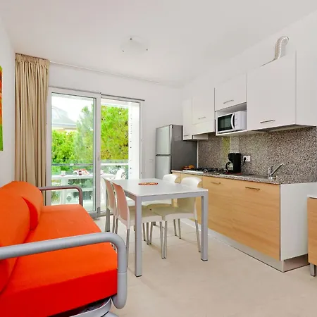 Fiore-11 By Interhome Lignano Sabbiadoro